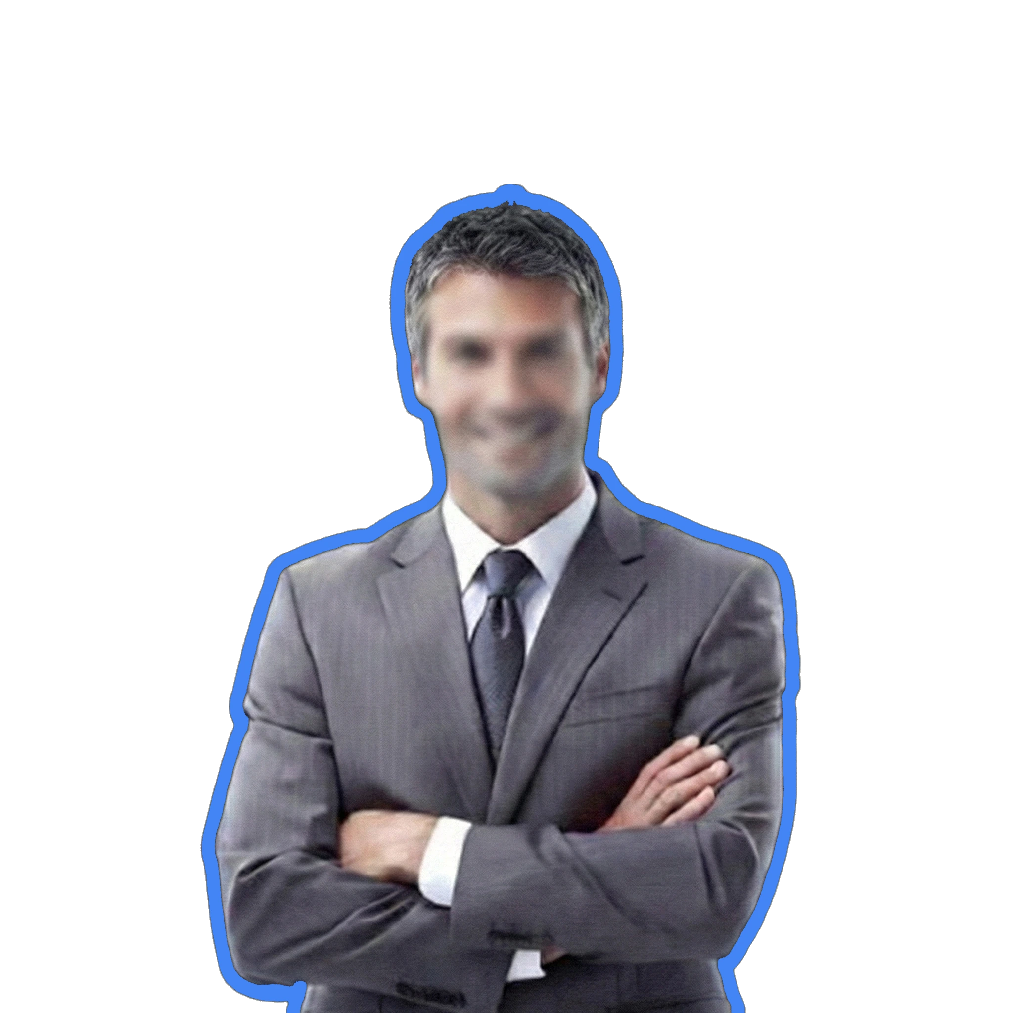 Derbouz Draoua Fouad