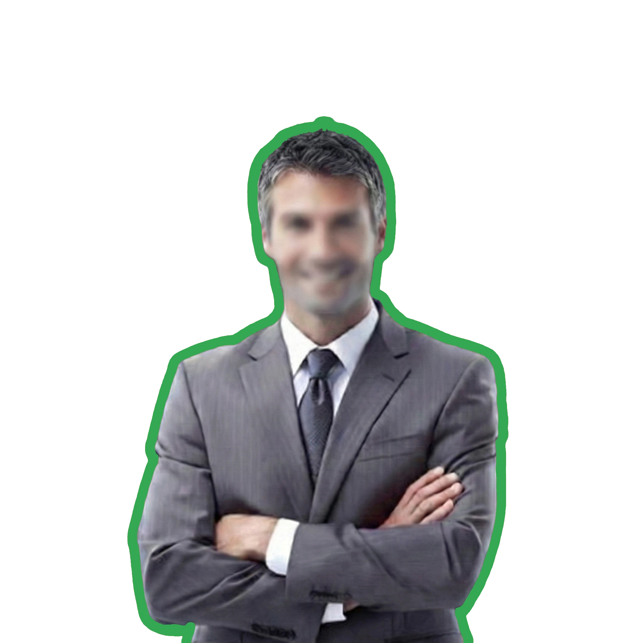 Bassou Mohammed Nidhal