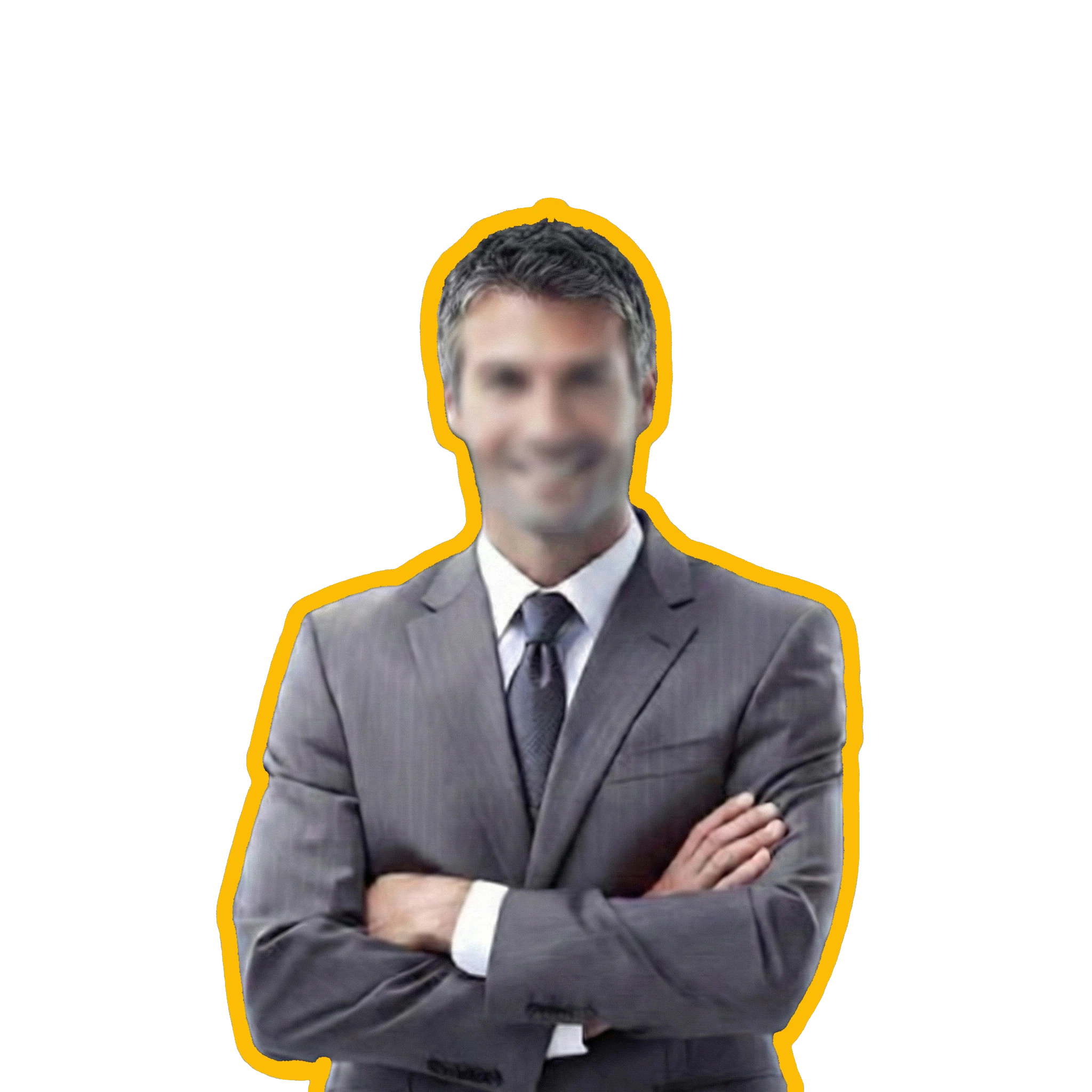 Mendas Mohamed Salah Eddine